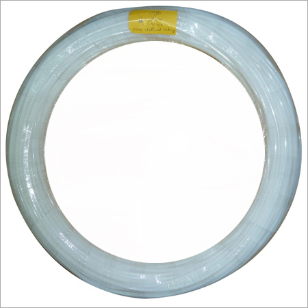 PTFE Tube