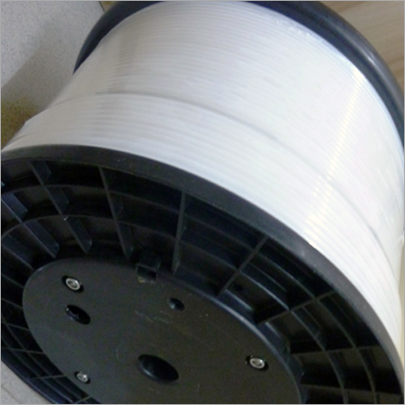 PTFE Tube