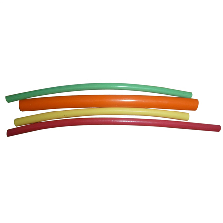 PTFE Tube