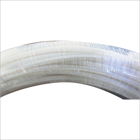 PTFE Tube