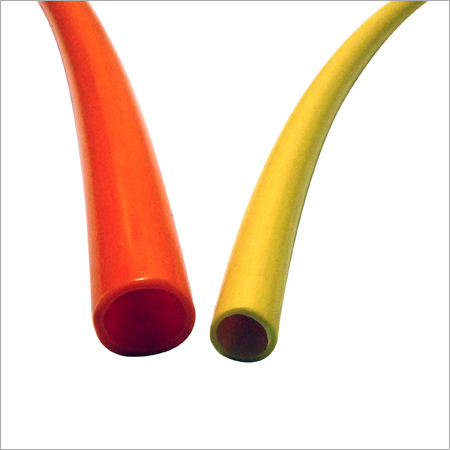 PTFE Sleeve