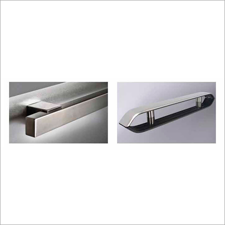 Lifts Handrail