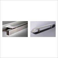 Lifts Handrail