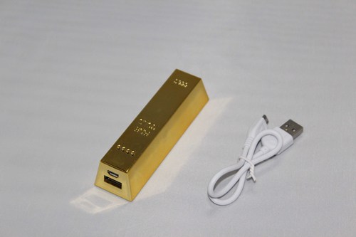 Universal Power Bank