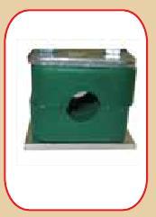 PIPE CLAMP