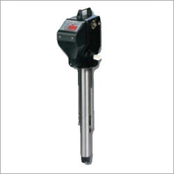 Pneumatic Glue Pump