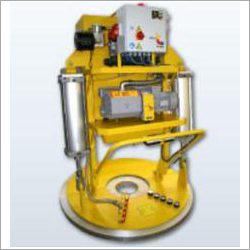 Vacuum Lifter