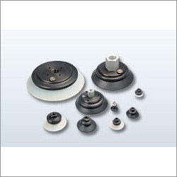 Vacuum Suction Cup