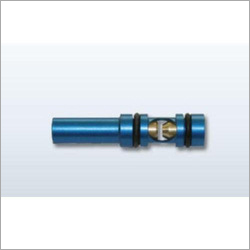 Vacuum Ejector