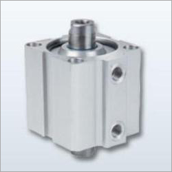 Pneumatic Cylinder