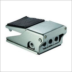 Pneumatic Valve