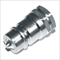 Item Code: NITTO