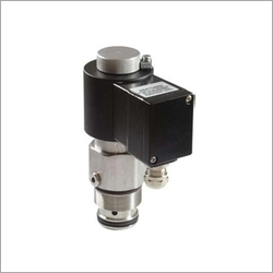 Solenoid Valves