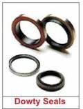 Dowty Seals 