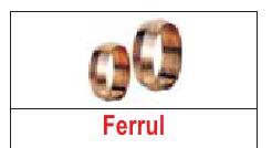 FERRUL