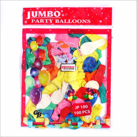 Decoration Balloon