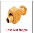 Hose Nut Nipple