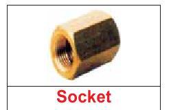 SOCKET