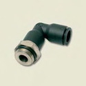 Pneumatic Fittings