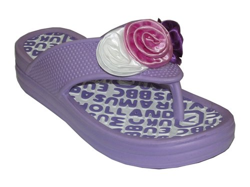 Eva Chappal