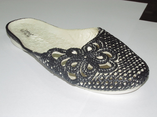 ladies sandals