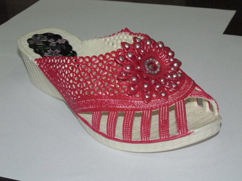 ladies slippers