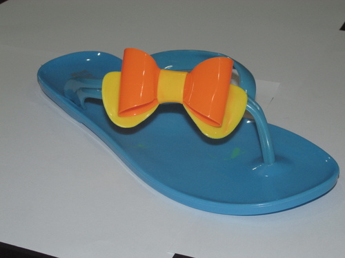 Women EVA Slipper