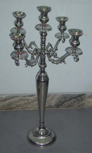 Candle Stand