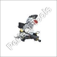 Circular Saw Cutting Machine