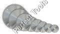 Circular Saw Blades