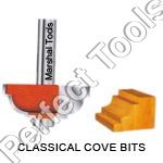 Classical Cove Bits