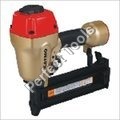 Concrete Nailer Application: Good Working
