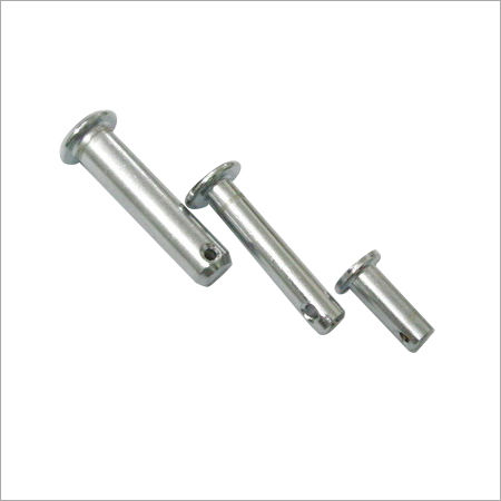 Automobile Special Rivets