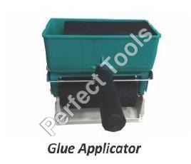 Glue Applicators By PERFECT TOOLS