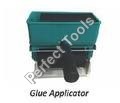 Glue Applicators - Application: Good Working