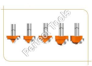 Router Bits