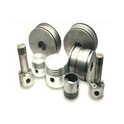 Air Compressor Spare Part