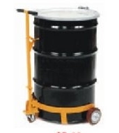 Drum Caddies