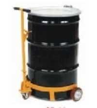 Drum Caddies