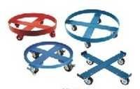 Drum Dollies