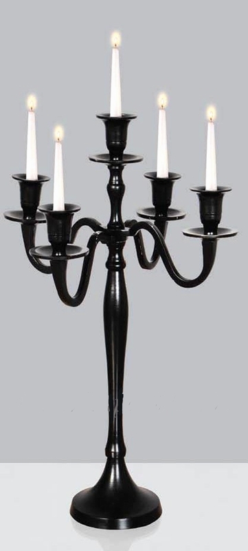 Candle Stand