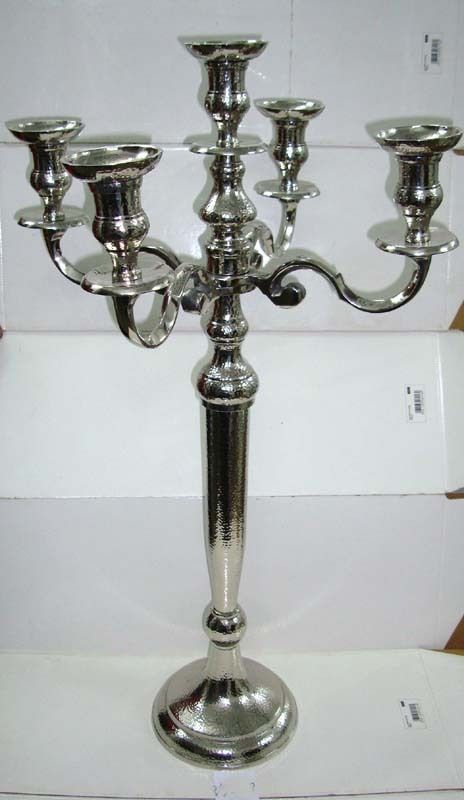 Candle Stand