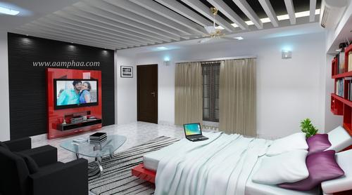 Ceiling Ideas For Master Bedroom