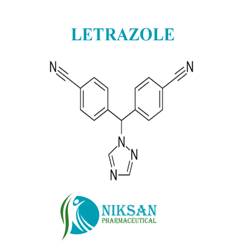 LE TRAZOLE