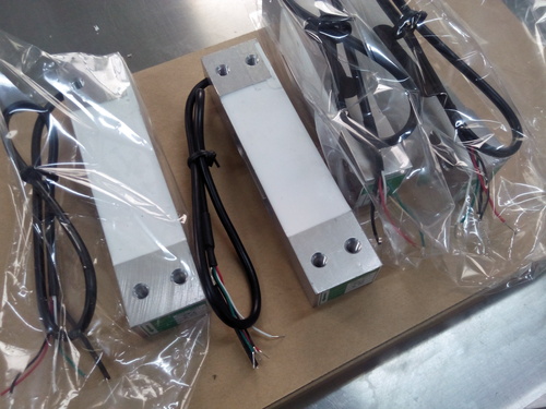 Load Cell