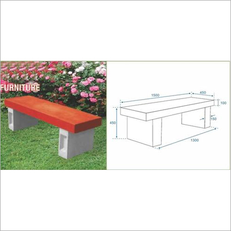 Precast Concrete