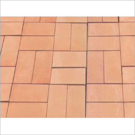 Brick Slabs
