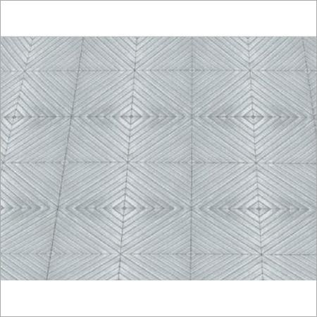 Floor Tile