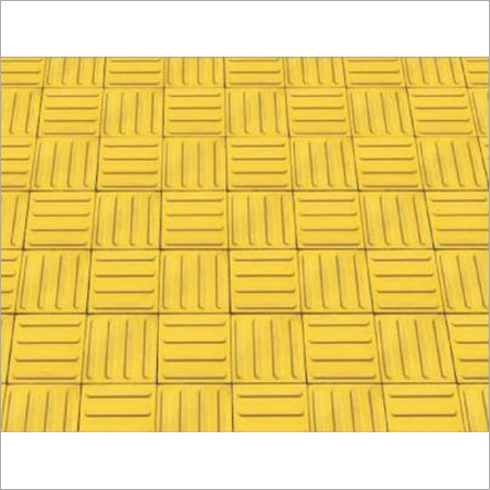 Floor Tile Type A