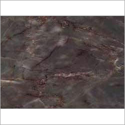 Brown Marble